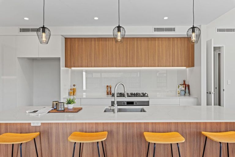 Photo of property in 20 Cam Mill Place, Rangiora, 7400