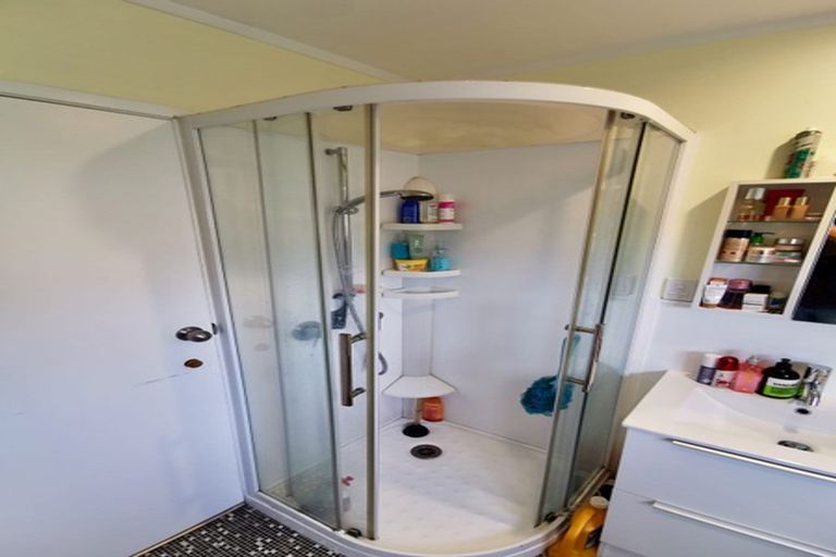 Photo of property in 20b Invercargill Drive, Kelson, Lower Hutt, 5010