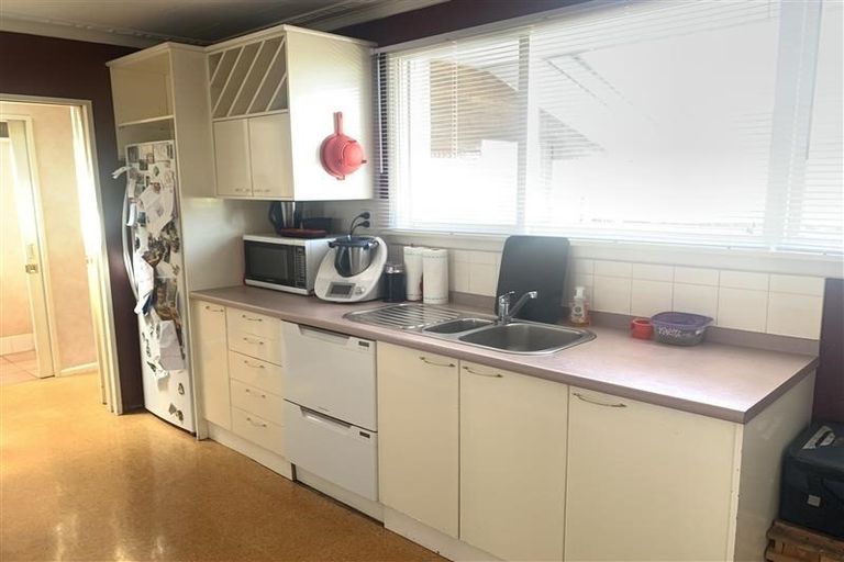 Photo of property in 407 Greers Road, Bishopdale, Christchurch, 8053