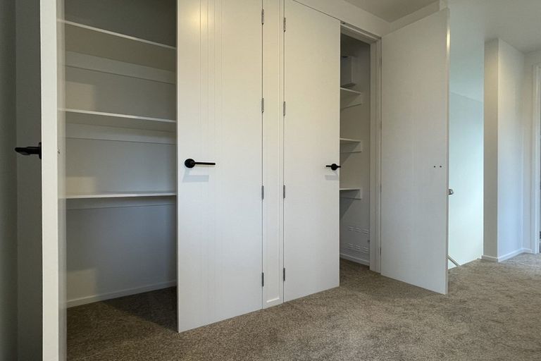 Photo of property in 6/20 Havelock Avenue, Forrest Hill, Auckland, 0620