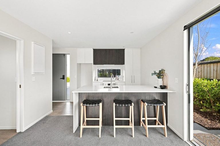 Photo of property in 99 Simeon Street, Spreydon, Christchurch, 8024