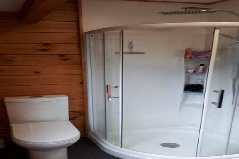 Photo of property in 21 Bunting Place, Woodend, 7610