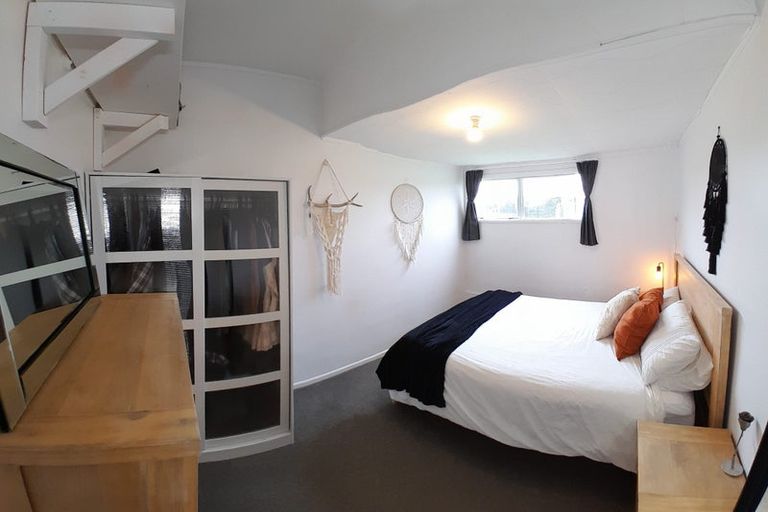 Photo of property in 9 Meadow Lane, Pakaraka, Kaikohe, 0472