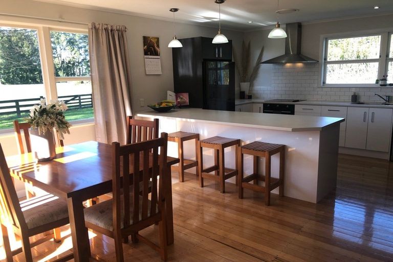 Photo of property in 404 Holland Road, Eureka, Hamilton, 3286