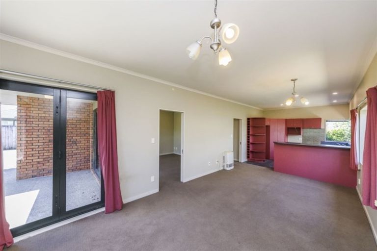 Photo of property in 250a Grey Street, Palmerston North, 4414