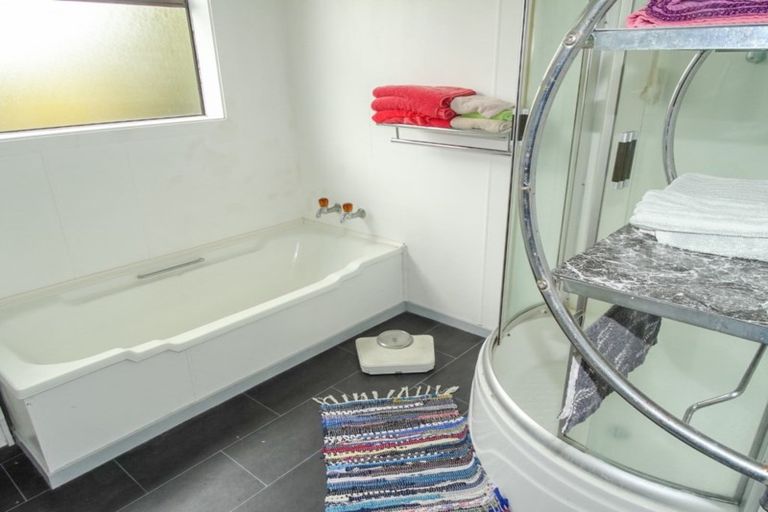 Photo of property in 7 Corbett Street, Paeroa, 3600