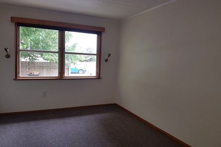 Photo of property in 529 Ruahine Street, Hokowhitu, Palmerston North, 4410