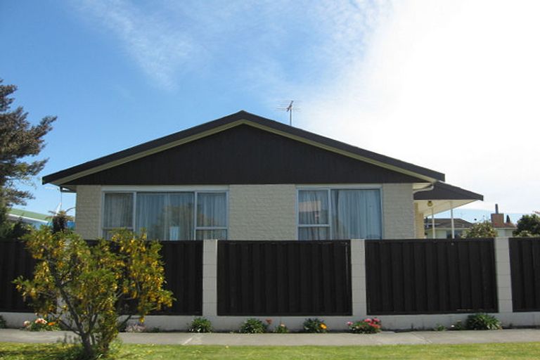 Photo of property in 5 Argosy Place, Blenheim, 7201