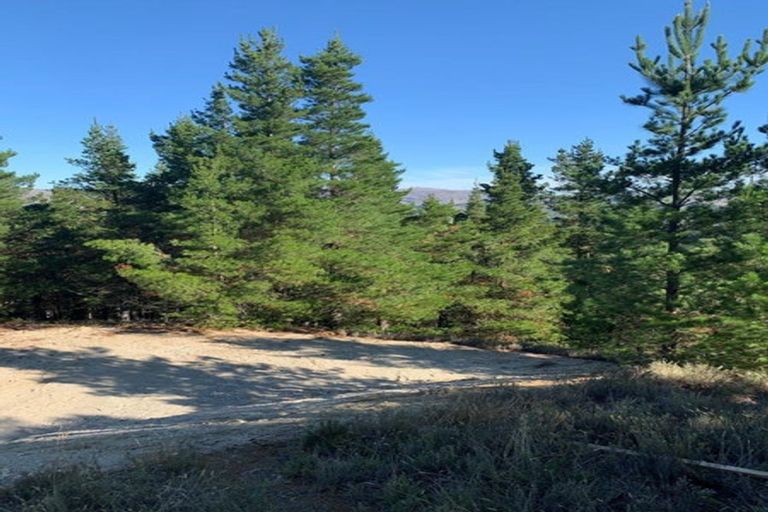 Photo of property in 65 Hillview Road, Birdlings Flat, Little River, 7591