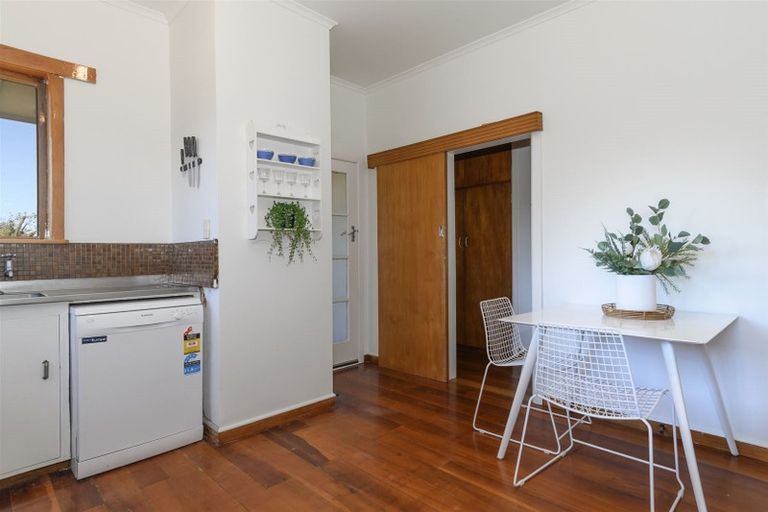 Photo of property in 6a Waikareao Way, Brookfield, Tauranga, 3110