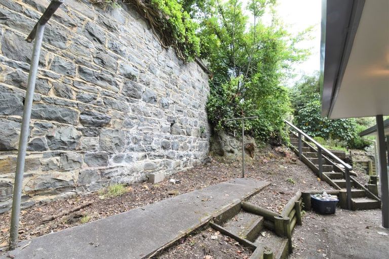 Photo of property in 9/63 Opoho Road, North East Valley, Dunedin, 9010