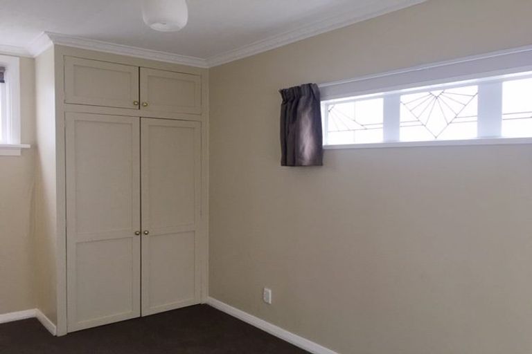 Photo of property in 25 Ross Street, Roslyn, Dunedin, 9010