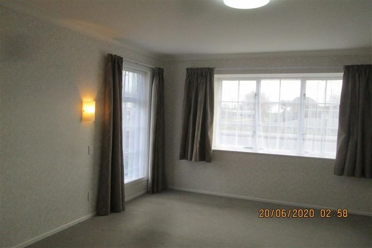 Photo of property in 36 King Street, Cambridge, 3434