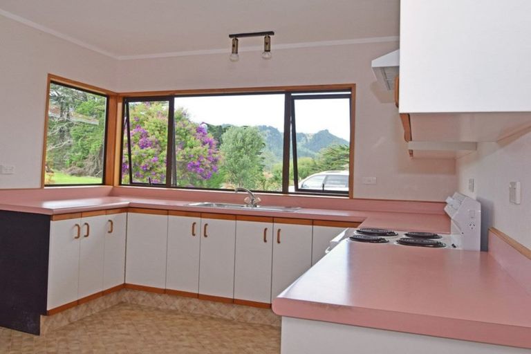 Photo of property in 528 Old Woodcocks Road, Kaipara Flats, Warkworth, 0981