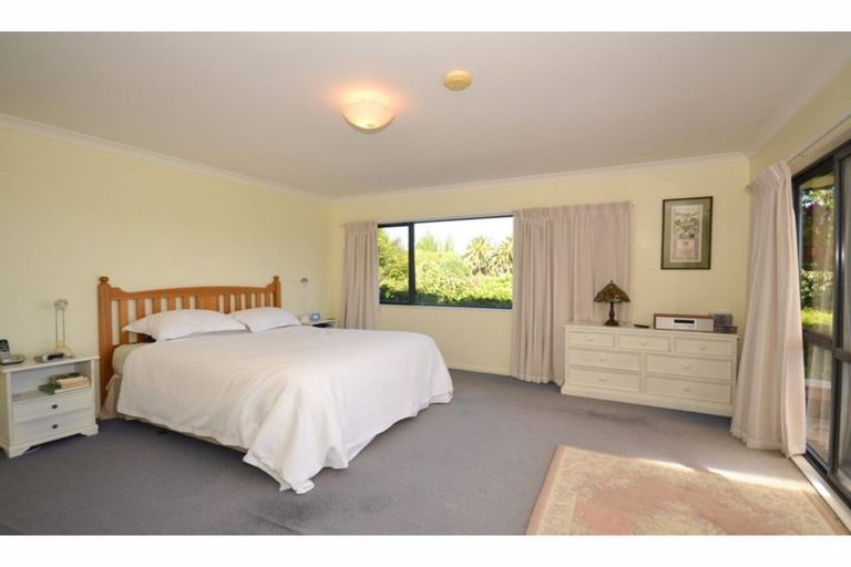 Photo of property in 204 Puketotara Road, Waipapa, Kerikeri, 0295