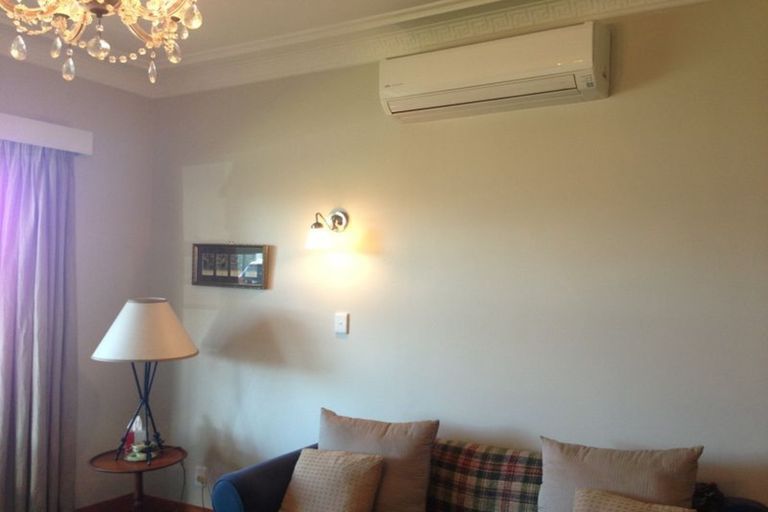 Photo of property in 52 Ajax Street, Saint Kilda, Dunedin, 9012