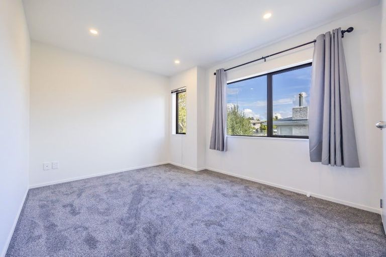 Photo of property in 1d Tudor Place, Mairangi Bay, Auckland, 0630