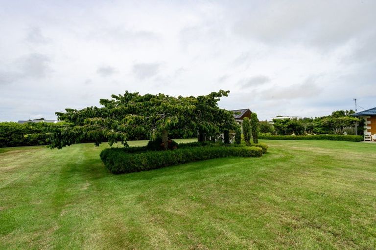 Photo of property in 39 Spence Avenue, Otatara, Invercargill, 9879