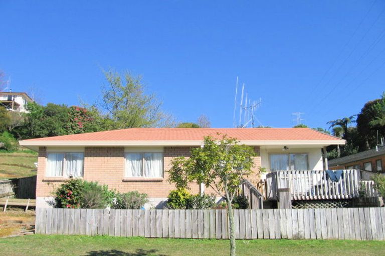 Photo of property in 28 Awaiti Place, Hairini, Tauranga, 3112