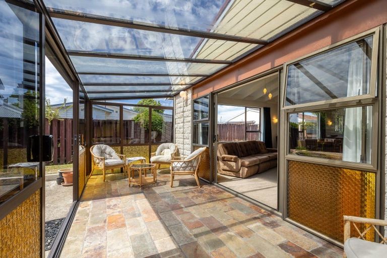 Photo of property in 10 Hollis Place, Brightwater, 7022