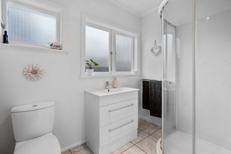 Photo of property in 20 Emmett Street, Greerton, Tauranga, 3112