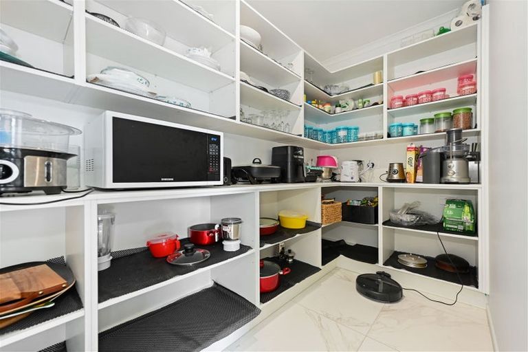 Photo of property in 5 Kowaro Street, Rototuna North, Hamilton, 3210