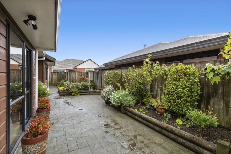 Photo of property in 1/14 Vincent Street, Waterloo, Lower Hutt, 5011