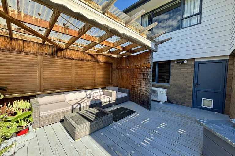 Photo of property in 13 Ranui Street, Waikawa, Picton, 7220