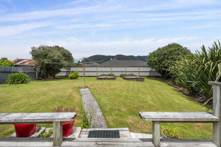 Photo of property in 50 Hood Street, Ngongotaha, Rotorua, 3010