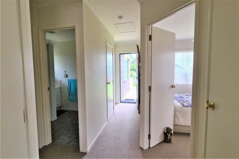 Photo of property in 13a Tasman Street, Opunake, 4616