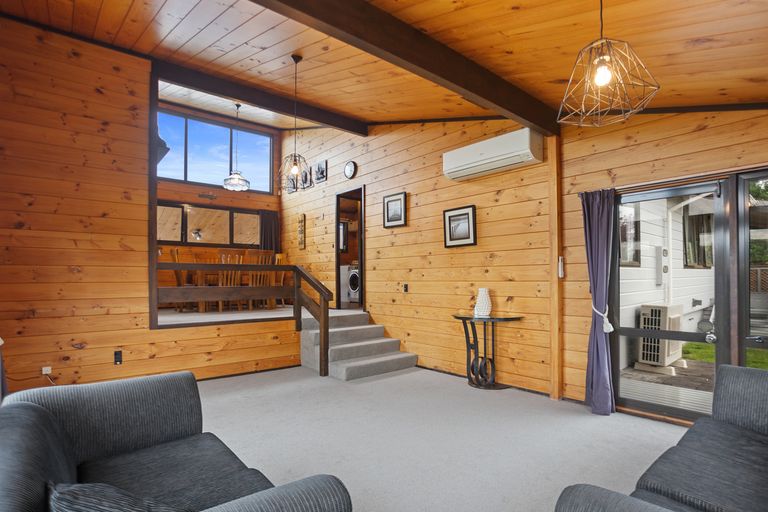 Photo of property in 47 Tawari Street, Matamata, 3400