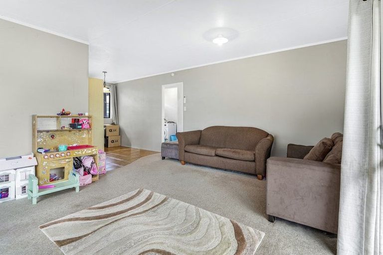 Photo of property in 40 Lindsay Crescent, Nawton, Hamilton, 3200