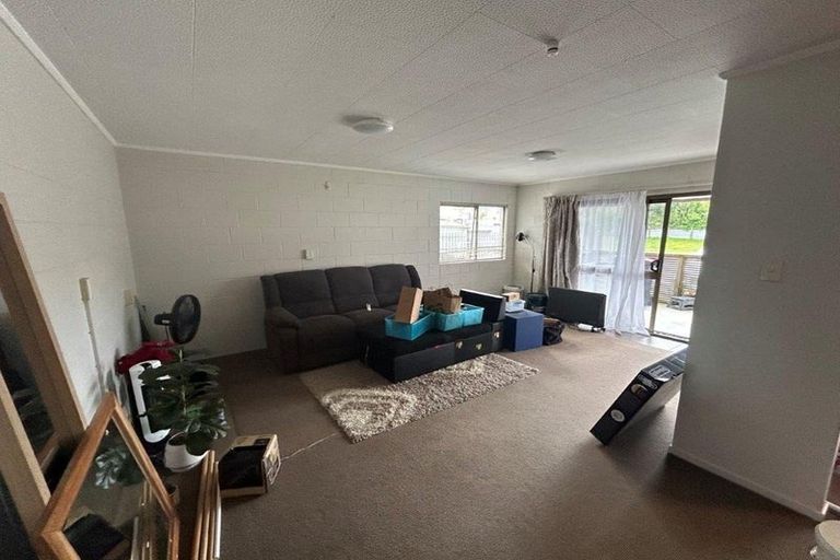 Photo of property in 1050 Papamoa Beach Road, Papamoa Beach, Papamoa, 3118