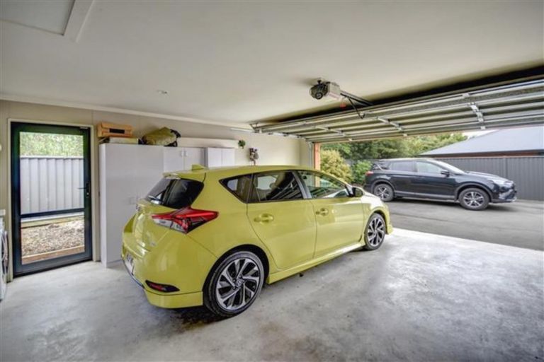 Photo of property in 113 Tyne Street, Mosgiel, 9024