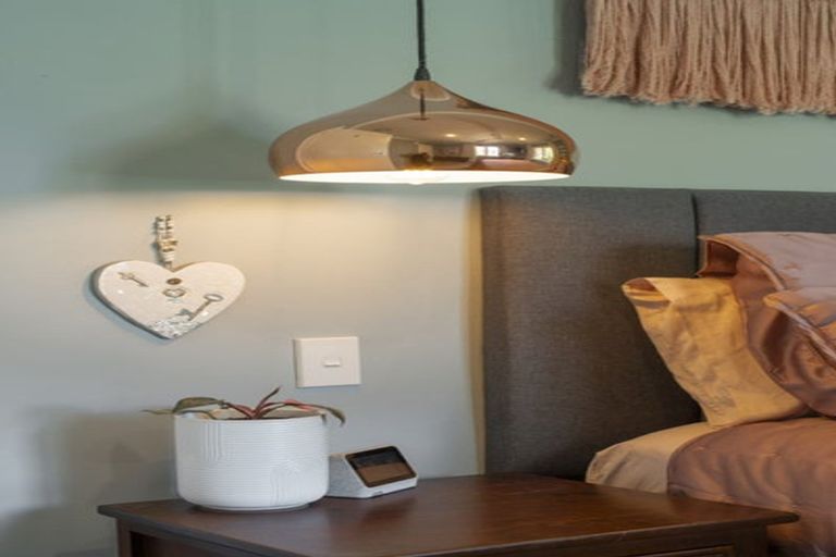 Photo of property in 67 Mansels Road, Greerton, Tauranga, 3112