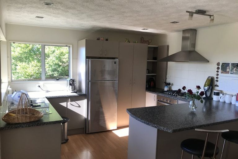 Photo of property in 1 Remus Place, Totara Vale, Auckland, 0629