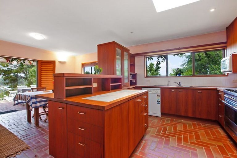 Photo of property in 7 Marina Rise, Opua, 0200