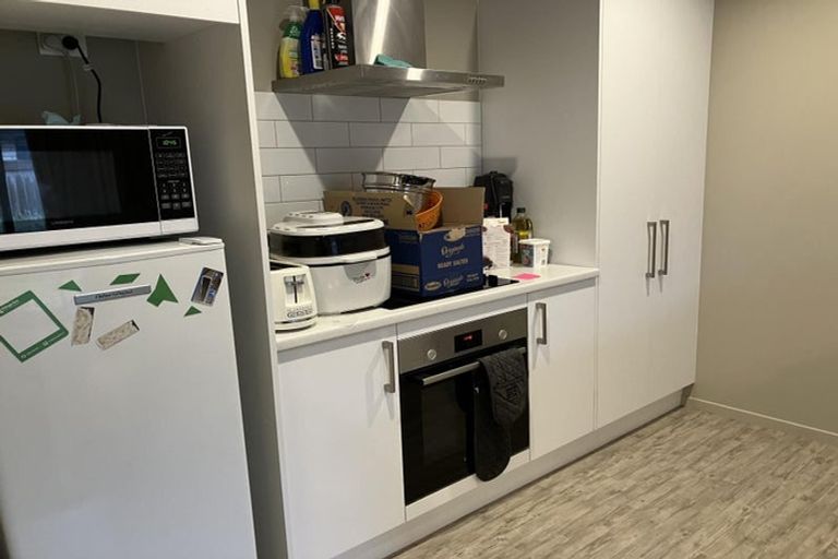 Photo of property in 11 Olivia Street, Rolleston, 7615