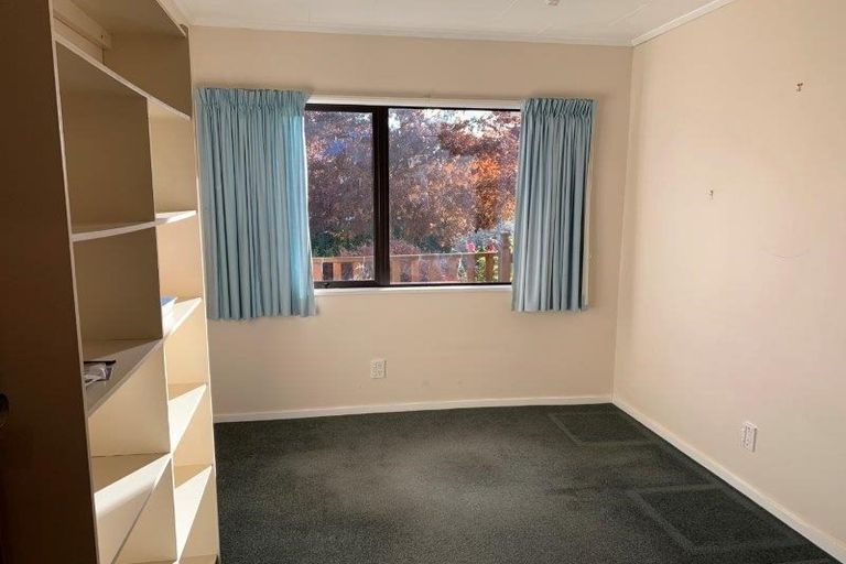 Photo of property in 108 Hunter Crescent, Wanaka, 9305