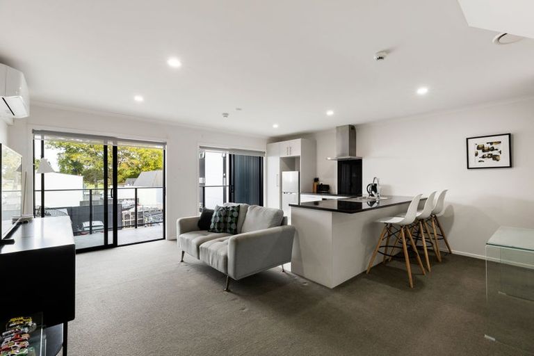 Photo of property in 9/13 Vialou Street, Hamilton Central, Hamilton, 3204