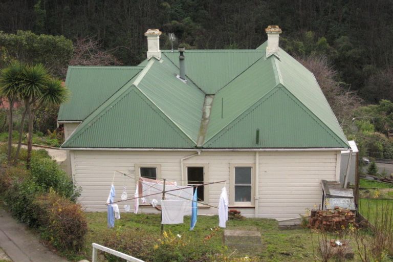 Photo of property in 3 Avoca Street, Mornington, Dunedin, 9011