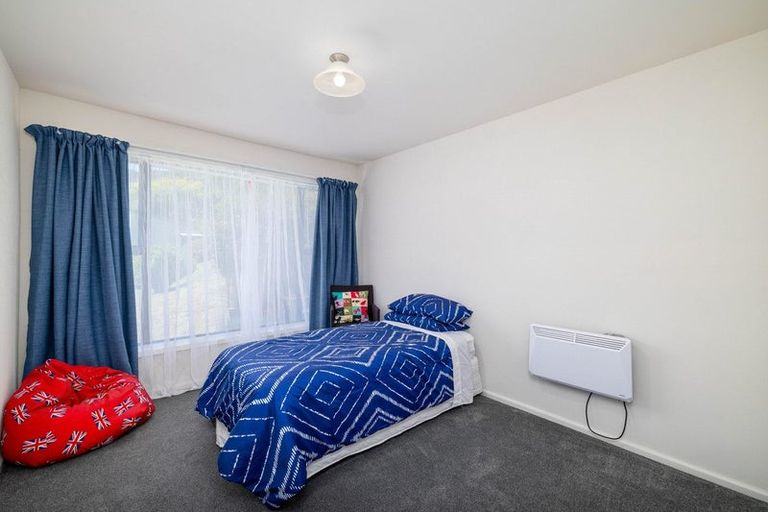 Photo of property in 10 Foster Terrace, Lyttelton, 8082