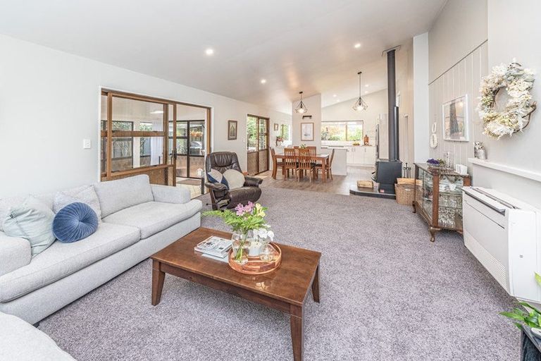 Photo of property in 28 Stafford Street, Springvale, Whanganui, 4501