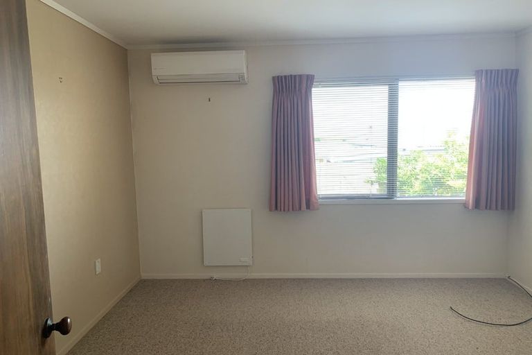 Photo of property in 2/39 Rata Street, Te Aroha, 3320