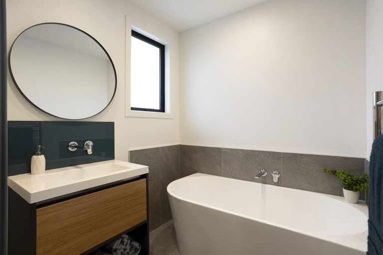 Photo of property in 11 Silverdale Place, Mosgiel, 9024