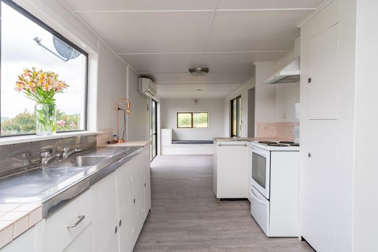 Photo of property in 81 Morrison Road, Arapohue, Dargaville, 0374