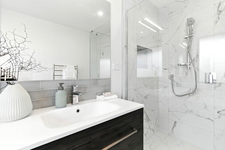 Photo of property in 3 Hauhake Terrace, Leamington, 3495