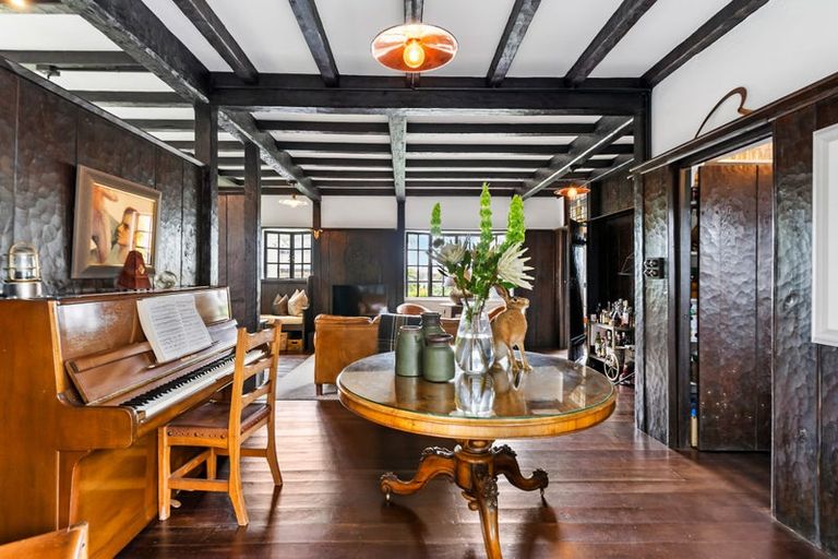 Photo of property in 14 Rewiti Avenue, Takapuna, Auckland, 0622