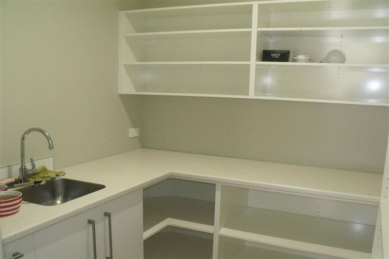 Photo of property in 12 Pukaki Place, Poraiti, Napier, 4112