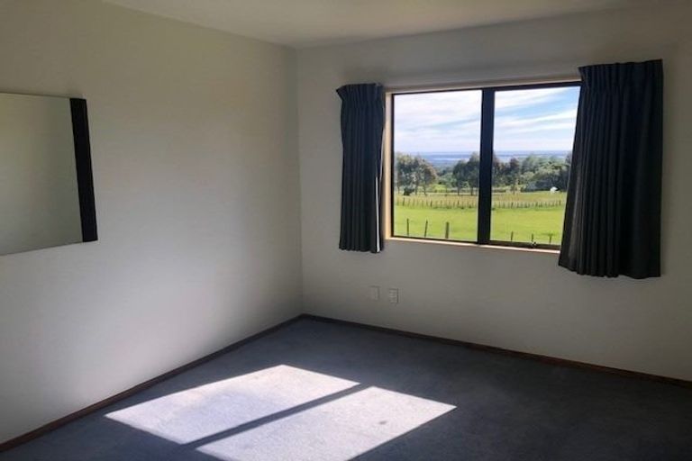 Photo of property in 764 Esdaile Road, Whakamarama, Tauranga, 3180